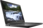 Dell Latitude 5490 | 14 inch i5-8Th-Generation - Image 4