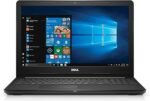 Dell Inspiron Core i5 7Th-Generation 15.6 inch business laptop - Image 7