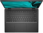 Dell Latitude 7400 Laptop FHD display , Intel Core I5-8th generation - Image 4