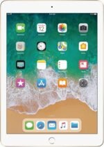 Apple Ipad 5 ( With Freebies)