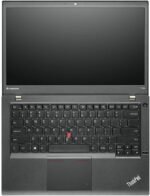 Lenovo T440s Core i5 4th Gen - Image 8