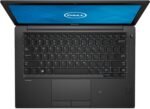 Dell Latitude 7290  Intel Core i5-7th generation - Image 9