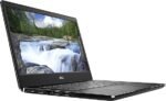 Dell Latitude 3400 Intel Core i5-8Th Generation Windows 11 Pro