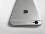 Apple Iphone 6 | 2Pcs Bundle - Image 6
