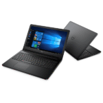 Dell Inspiron Core i5 7Th-Generation 15.6 inch business laptop - Image 3