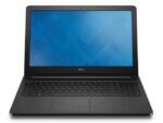 Dell Inspiron|  Core i7 |5th generation |15.6 inch Windows 11 - Image 3
