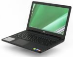 Dell Inspiron 5558 Core I7 gaming Nvidia Geforce ( OUT OF STOCK) - Image 3