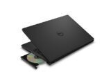 Dell Inspiron 3541 6Th- Generation  15.6-inch Touch Screen - Image 8