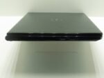 Dell Inspiron 5558 Core I7 gaming Nvidia Geforce ( OUT OF STOCK) - Image 5
