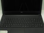 Dell Inspiron 5558 Core I7 gaming Nvidia Geforce ( OUT OF STOCK) - Image 6