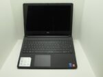 Dell Inspiron 5558 Core I7 gaming Nvidia Geforce ( OUT OF STOCK) - Image 7
