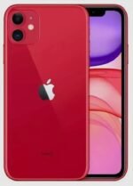 APPLE IPHONE 11 SMART PHONE