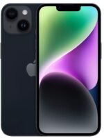 APPLE IPHONE 14 SMART PHONE 5G