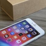 Apple Iphone 6 Plus | 2Pcs Bundle - Image 4