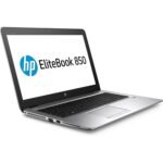 HP Elitebook 850 G1 15.6 HD, Core i5- (Limited Stock) - Image 6