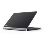 Toshiba Z20T Ultrabook Core M 2in1 Touch Screen - Image 3