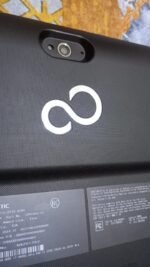 Fujitsu Core I7 4Th-Generation Touch Screen - Image 12