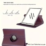 Apple Ipad Mini 2 | 2Pcs Bundle ( With Freebies) - Image 8