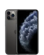 APPLE IPHONE 11 PRO 5.8 INCH - Image 2