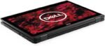 Dell Latitude 5000 2-IN-1 Business Laptop - Touch Screen Core i5-7300U, 256GB SSD, 8GB RAM - Image 3
