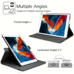 Apple Ipad Mini 2 | 2Pcs Bundle ( With Freebies) - Image 7