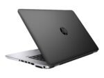 HP Elitebook 850 G1 15.6 HD, Core i5- (Limited Stock) - Image 4