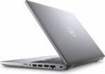 Dell Latitude Core I5 10th Generation 512 gb SSD  16 gb Ram - Image 14