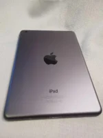 Apple Ipad Mini 3 | 2Pcs Bundle ( With Freebies) - Image 4