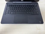 Dell Latitude 7350 Touch Screen 2in1 Core M 5th Generation (Limited Stock) - Image 3