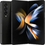 Samsung Galaxy Fold 4 -  5G