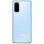 Samsung Galaxy s20 128GB 5G - Image 2