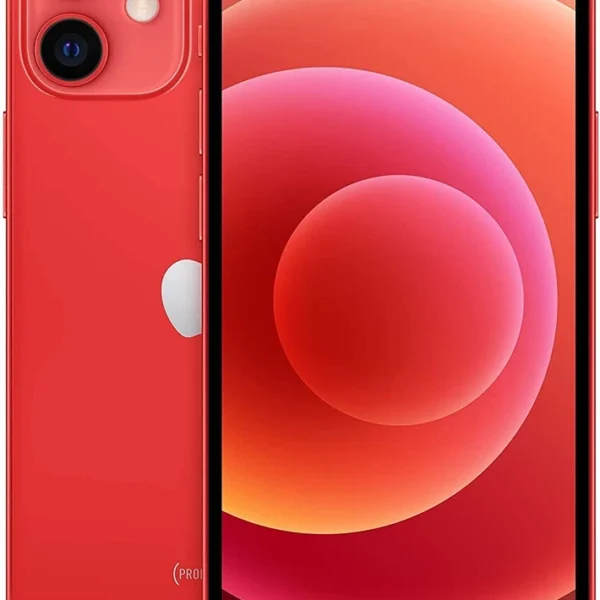 APPLE IPHONE 12 MINI 5G
