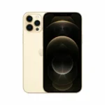 APPLE IPHONE 12 PRO MAX 5G - Image 3