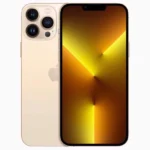 APPLE IPHONE 13 PRO MAX - 5G - Image 3