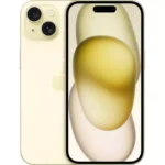 APPLE IPHONE 15 - SMART PHONE 5G NETWORK - Image 3