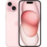 APPLE IPHONE 15 - SMART PHONE 5G NETWORK - Image 4