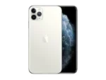 APPLE IPHONE 11 PRO MAX - Image 2