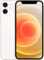 APPLE IPHONE 12 MINI 5G - Image 6