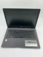 Acer N15V2 Intel Celeron processor (Limited Stock) - Image 5