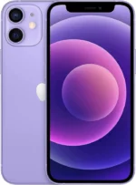 APPLE IPHONE 12 MINI 5G - Image 8