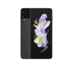 Samsung Galaxy Z Flip 4  5G - Image 3